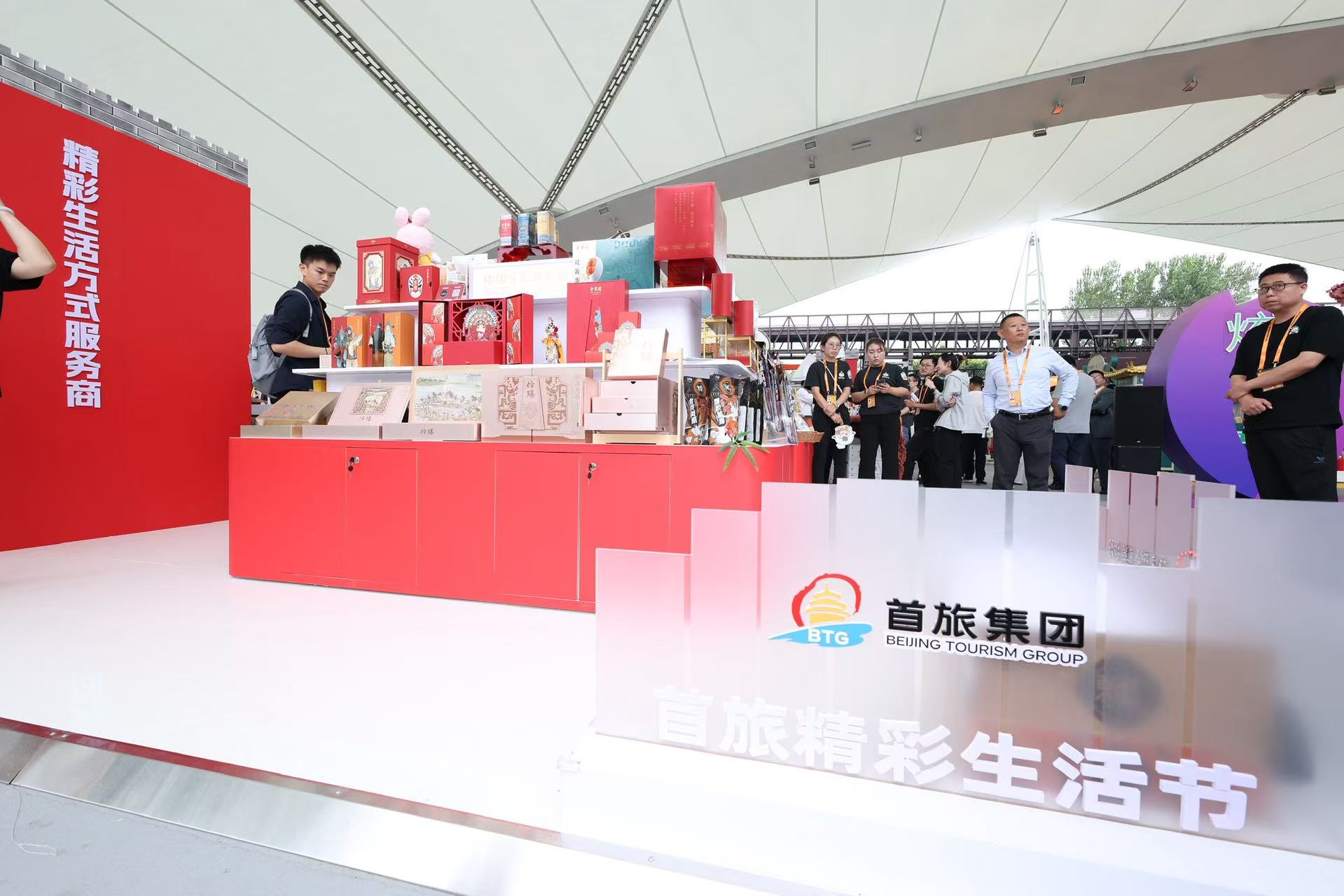 pg�齫����(�ٷ�)����IOS/��׿��/�ֻ���APP����