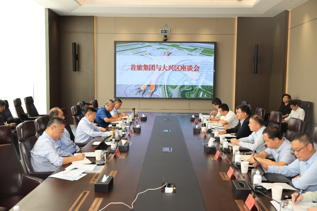 pg麻将胡了(官方)最新IOS/安卓版/手机版APP下载