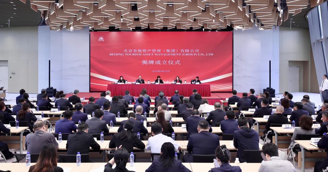 pg麻将胡了(官方)最新IOS/安卓版/手机版APP下载