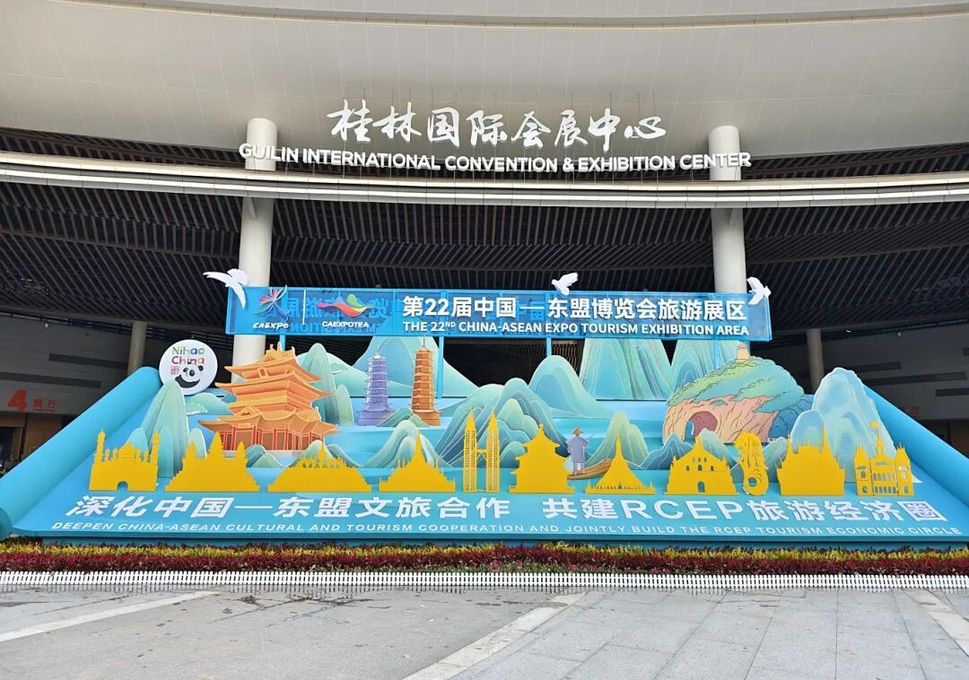 pg麻将胡了(官方)最新IOS/安卓版/手机版APP下载