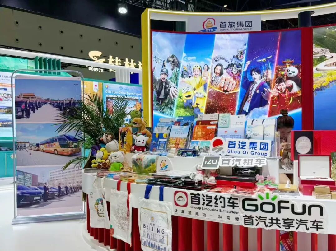 pg麻将胡了(官方)最新IOS/安卓版/手机版APP下载