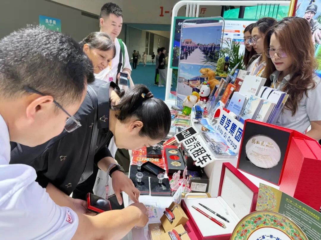 pg麻将胡了(官方)最新IOS/安卓版/手机版APP下载