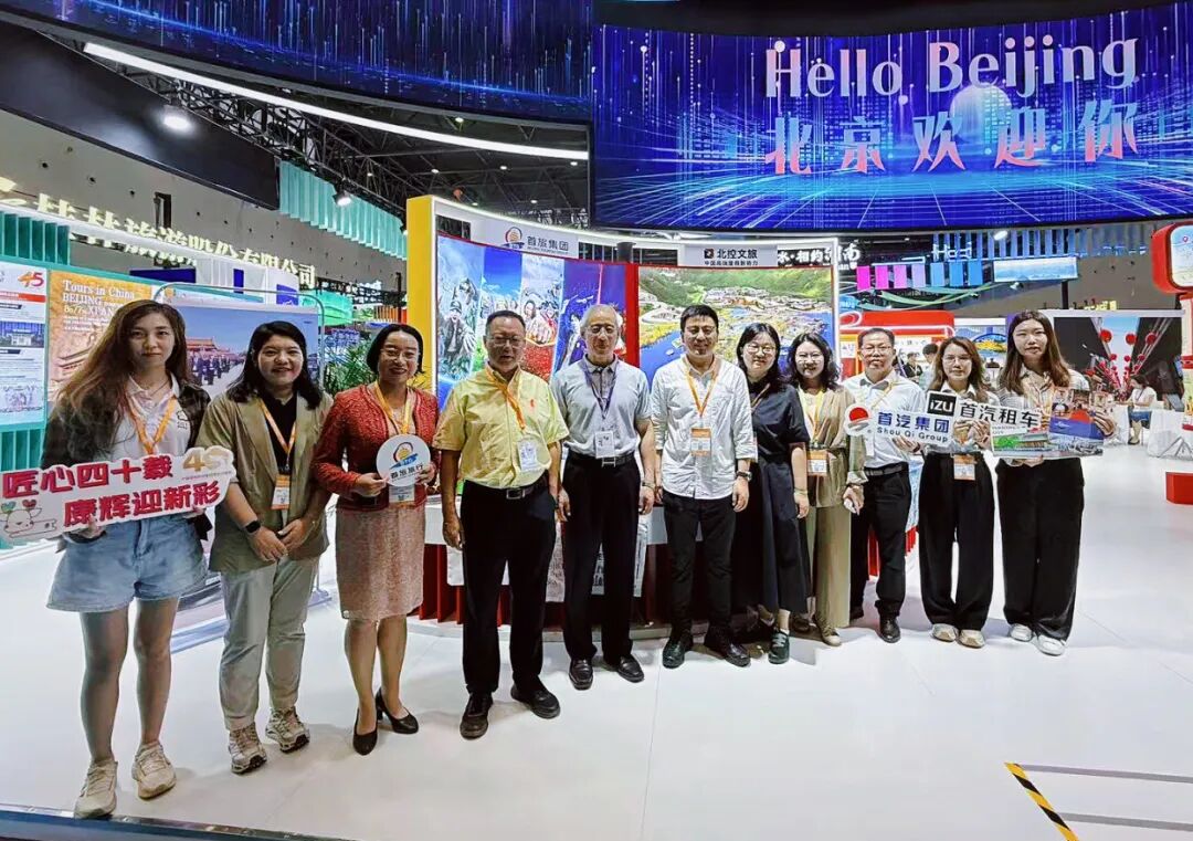 pg麻将胡了(官方)最新IOS/安卓版/手机版APP下载