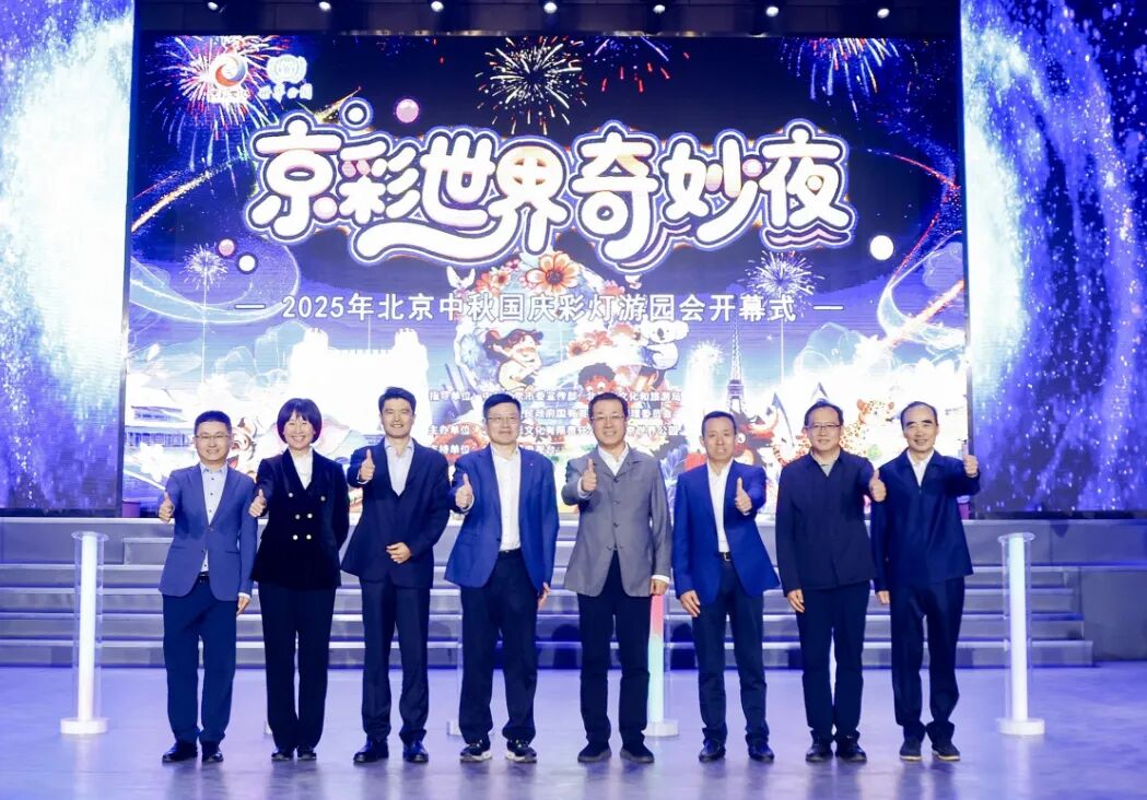 pg麻将胡了(官方)最新IOS/安卓版/手机版APP下载