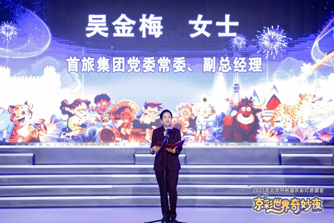 pg麻将胡了(官方)最新IOS/安卓版/手机版APP下载