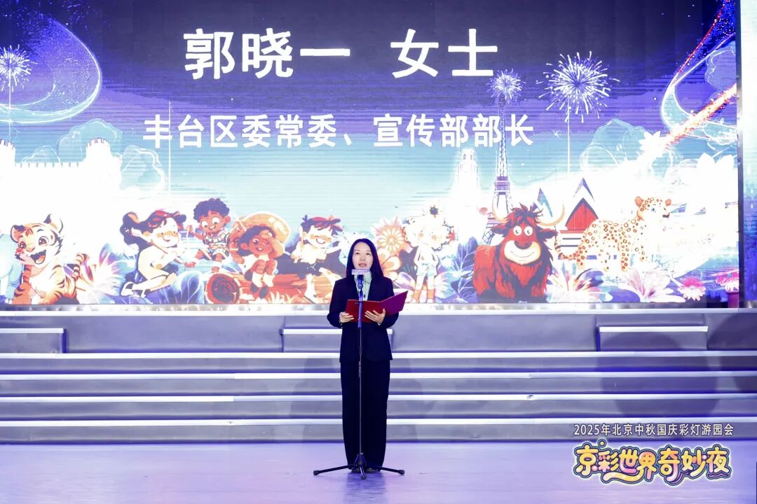 pg麻将胡了(官方)最新IOS/安卓版/手机版APP下载