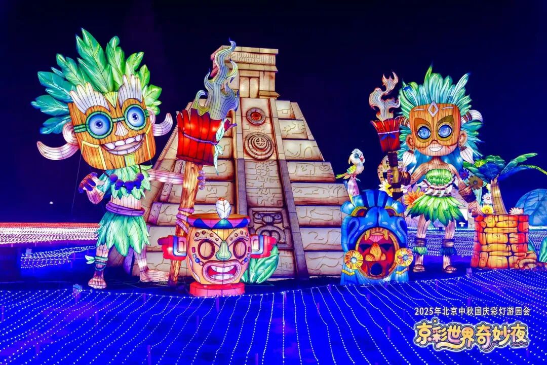 pg麻将胡了(官方)最新IOS/安卓版/手机版APP下载