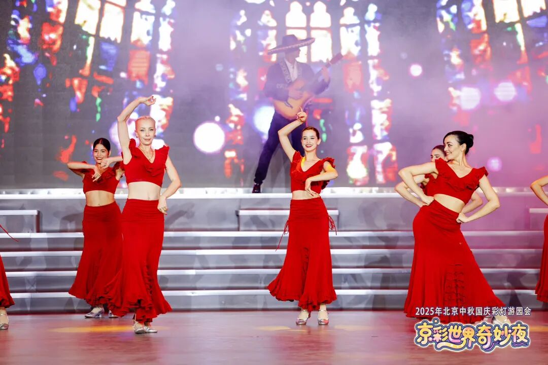 pg麻将胡了(官方)最新IOS/安卓版/手机版APP下载