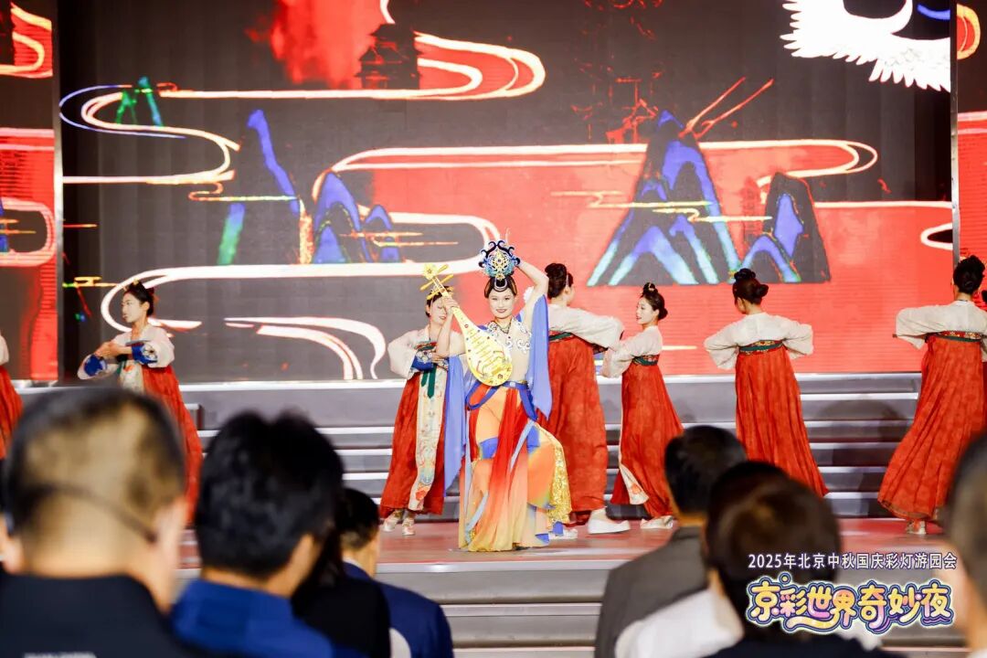 pg麻将胡了(官方)最新IOS/安卓版/手机版APP下载