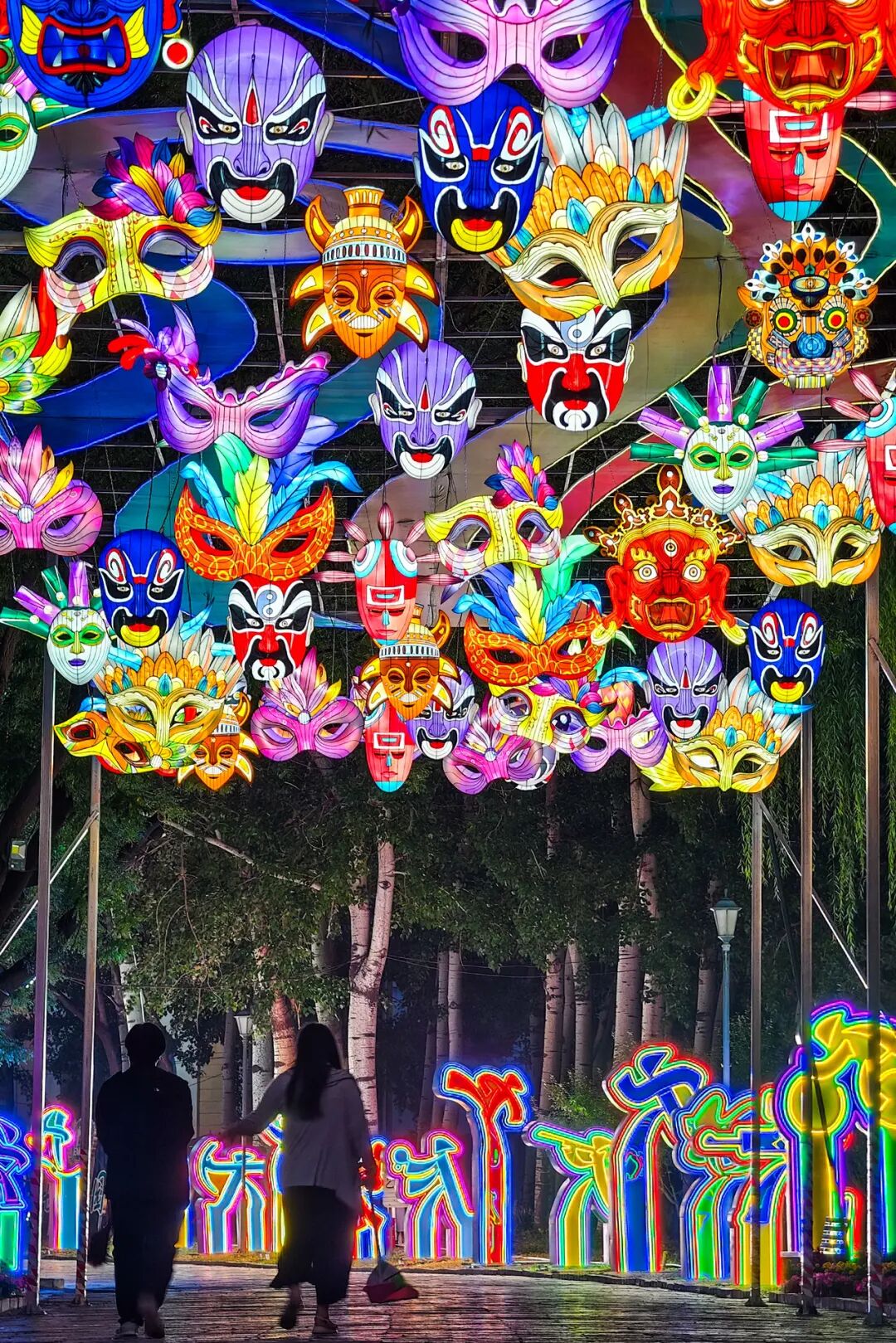 pg麻将胡了(官方)最新IOS/安卓版/手机版APP下载