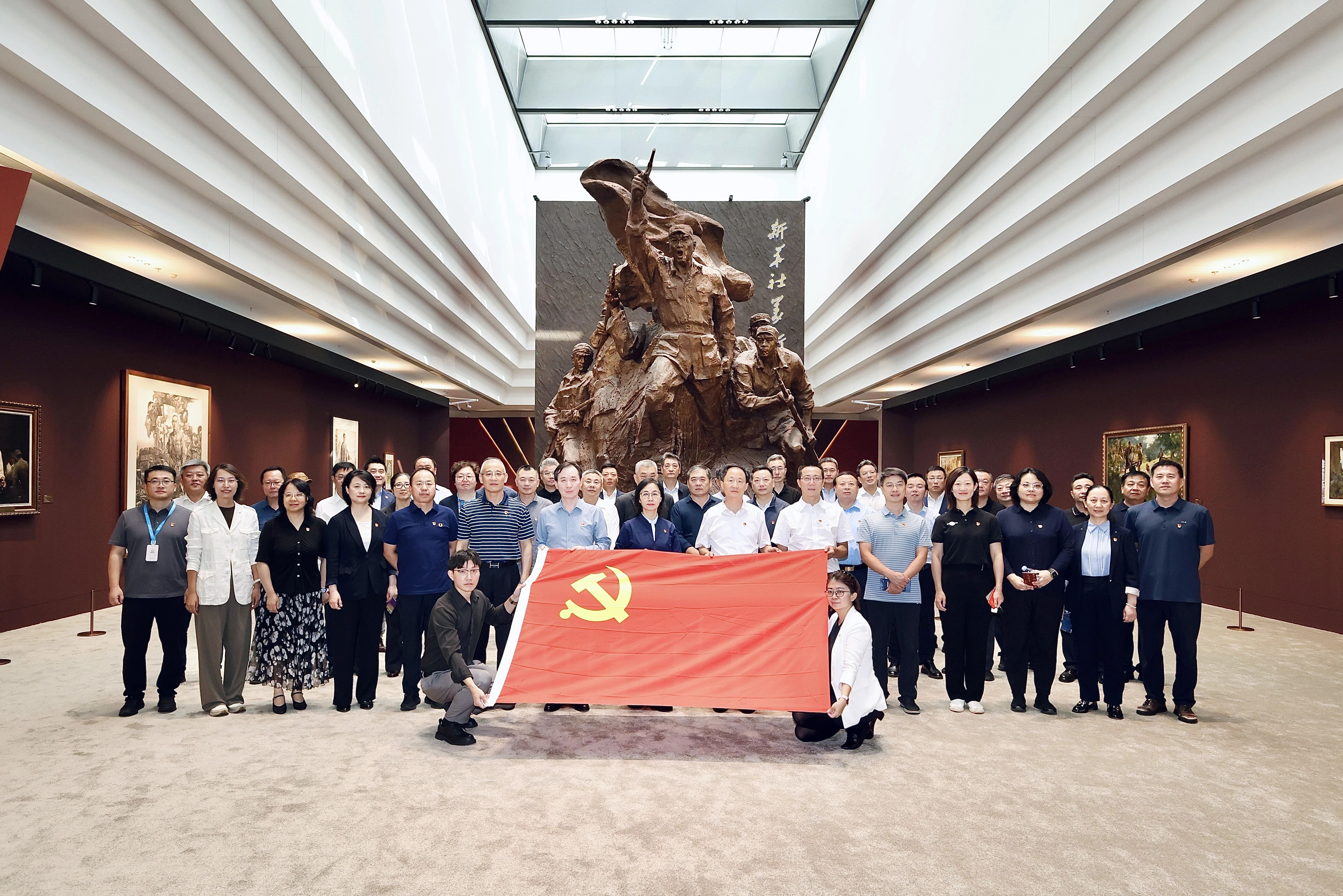 pg�齫����(�ٷ�)����IOS/��׿��/�ֻ���APP����