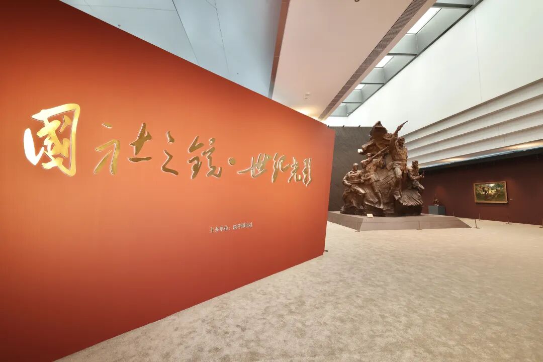 pg�齫����(�ٷ�)����IOS/��׿��/�ֻ���APP����