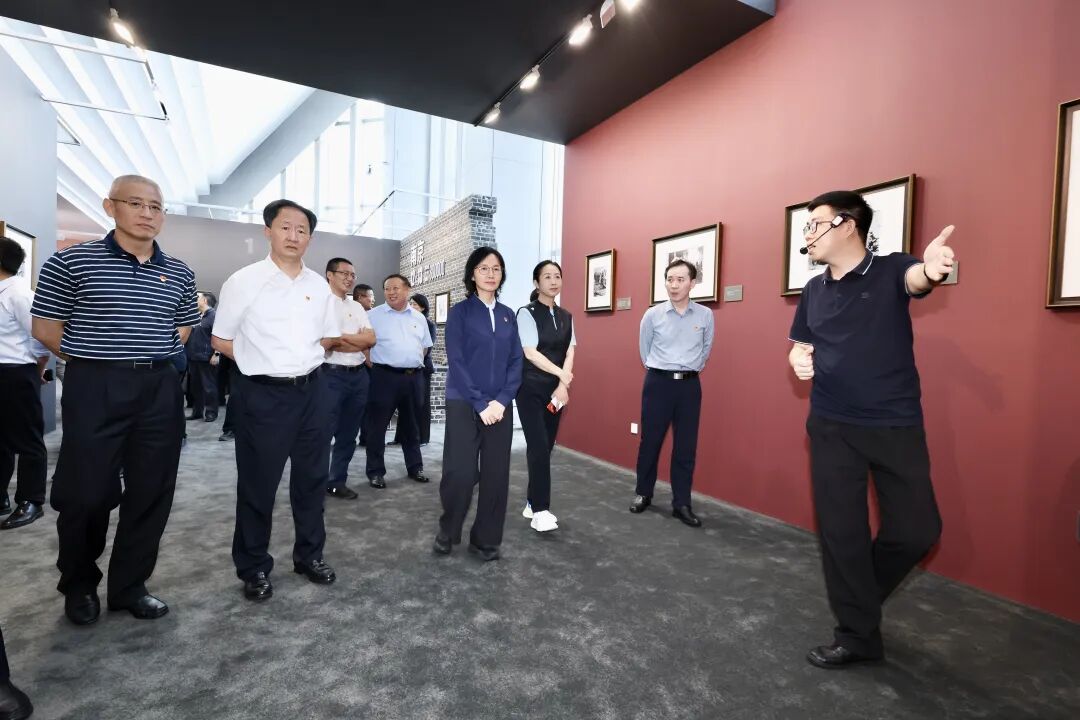 pg�齫����(�ٷ�)����IOS/��׿��/�ֻ���APP����