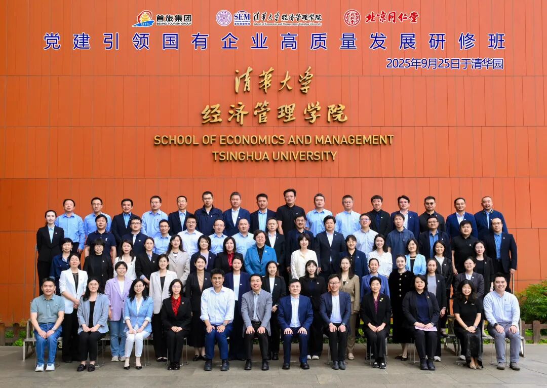 pg�齫����(�ٷ�)����IOS/��׿��/�ֻ���APP����