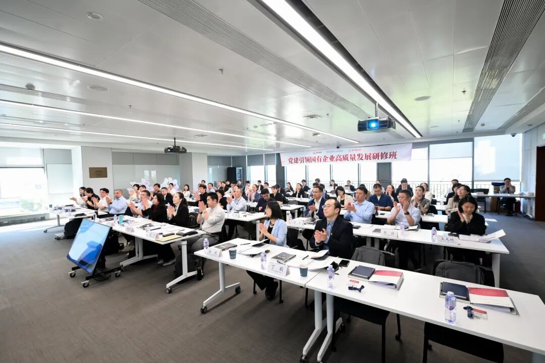 pg�齫����(�ٷ�)����IOS/��׿��/�ֻ���APP����