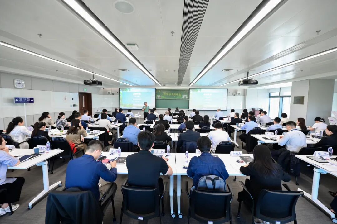 pg�齫����(�ٷ�)����IOS/��׿��/�ֻ���APP����