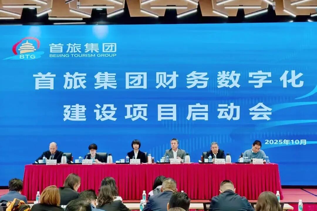 pgÂ齫ºúÁË(¹Ù·½)×îÐÂIOS/°²×¿°æ/ÊÖ»ú°æAPPÏÂÔØ