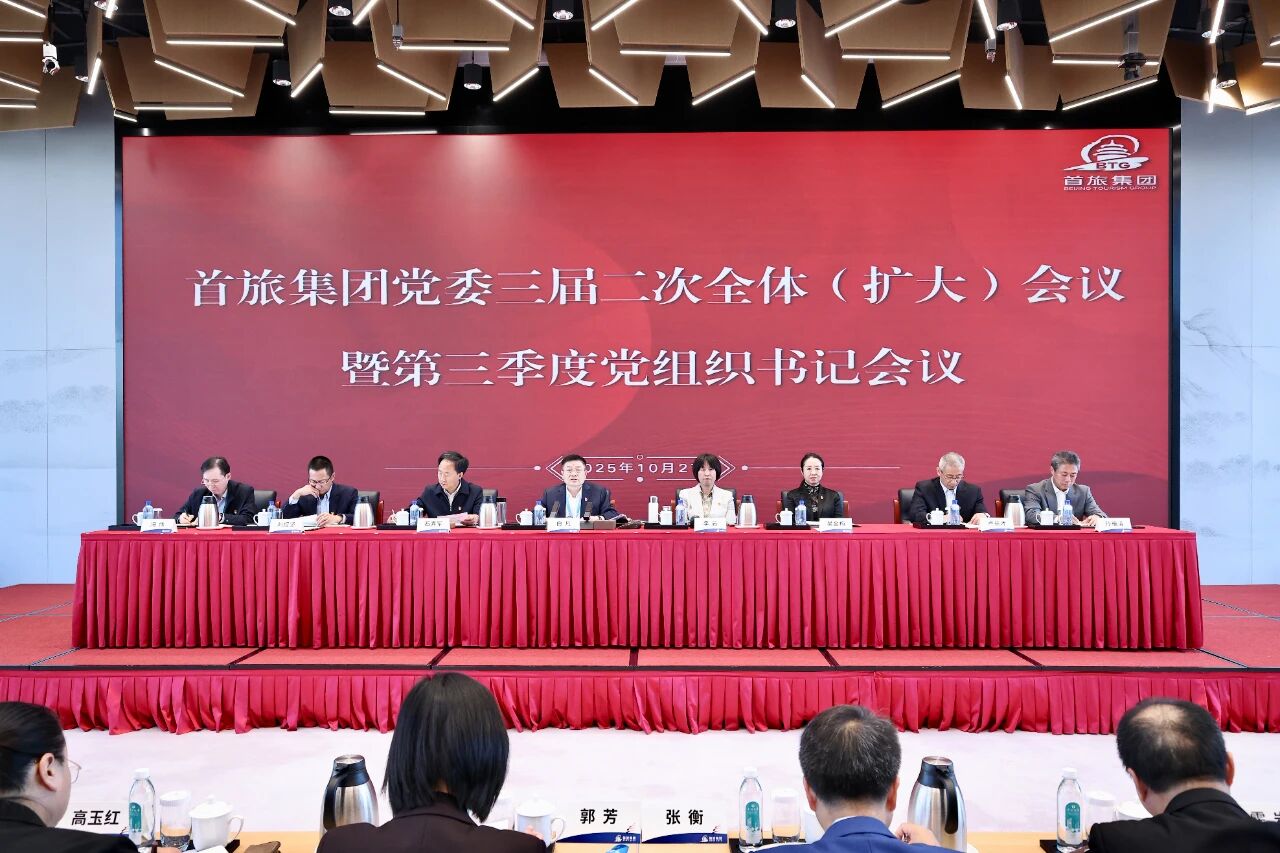 pg麻将胡了(官方)最新IOS/安卓版/手机版APP下载