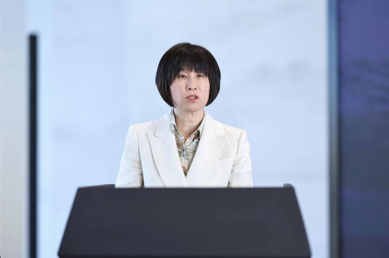 pgÂ齫ºúÁË(¹Ù·½)×îÐÂIOS/°²×¿°æ/ÊÖ»ú°æAPPÏÂÔØ